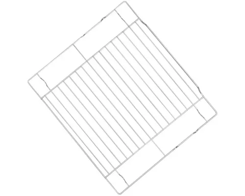 Духовой шкаф Hansa BOEI684721
