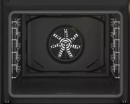 Духовой шкаф Indesit IFE 3634 WH белый