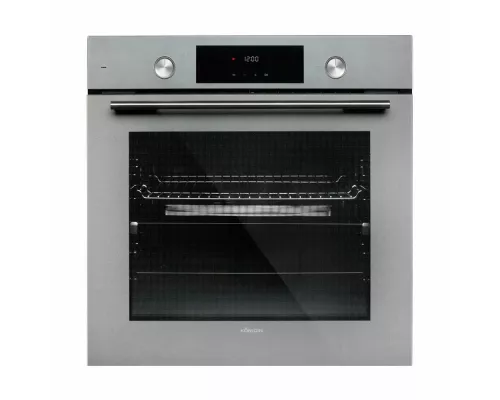 Духовой шкаф Konigin Barberry 60 GR E9