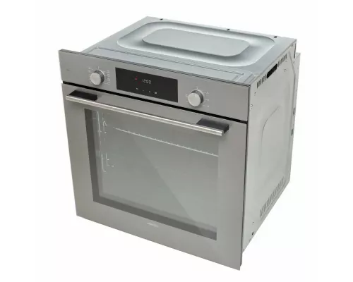 Духовой шкаф Konigin Barberry 60 GR E9