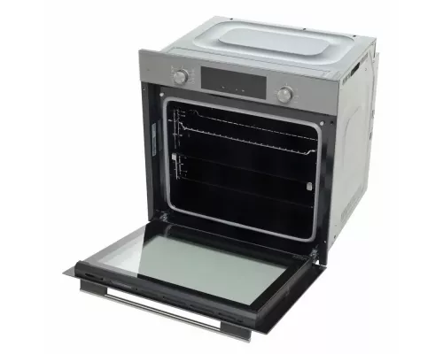 Духовой шкаф Konigin Barberry 60 GR E9