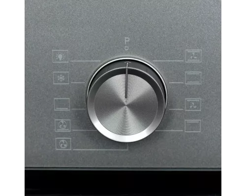 Духовой шкаф Konigin Barberry 60 GR E9