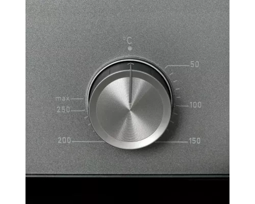 Духовой шкаф Konigin Barberry 60 GR E9