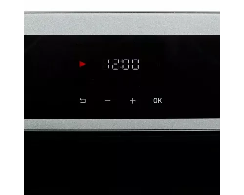 Духовой шкаф Konigin Barberry 60 GR E9