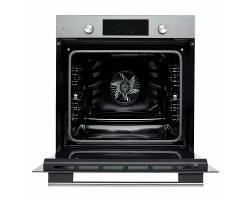 Духовой шкаф Konigin Barberry 60 GR E9