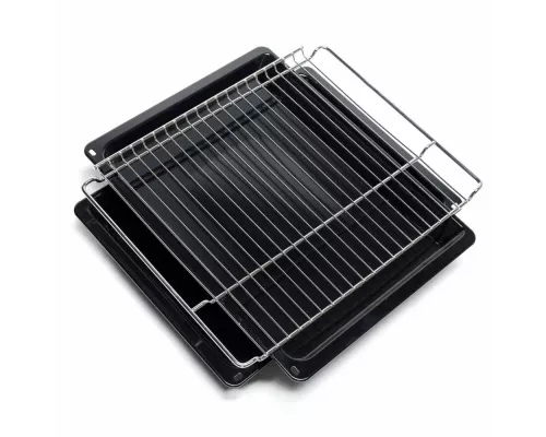 Духовой шкаф Konigin Barberry 60 GR E9