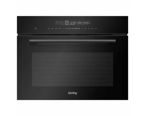 Духовой шкаф Korting OKB 3230 GN