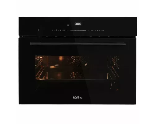 Духовой шкаф Korting OKB 3230 GN