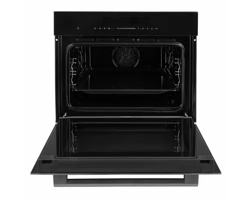 Духовой шкаф Korting OKB 3230 GN