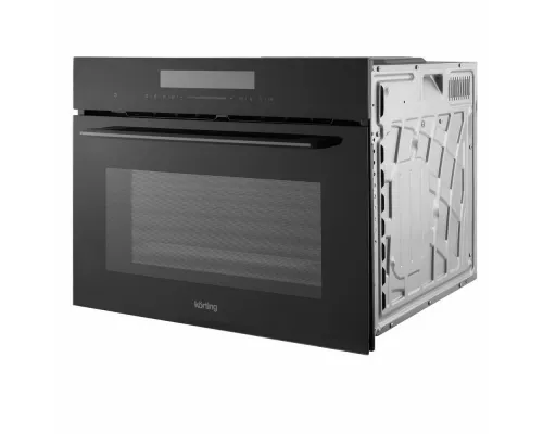 Духовой шкаф Korting OKB 3230 GN