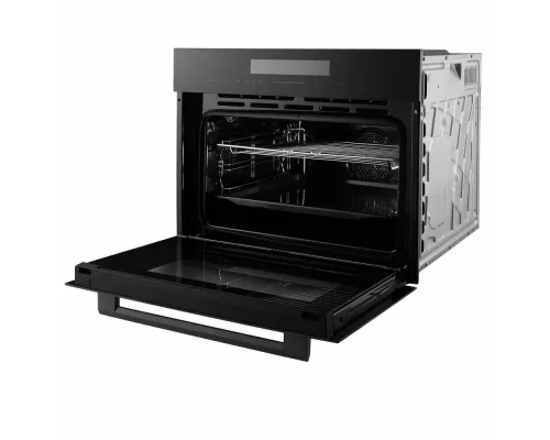 Духовой шкаф Korting OKB 3230 GN