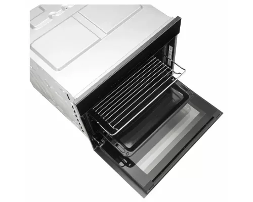 Духовой шкаф Korting OKB 3230 GN