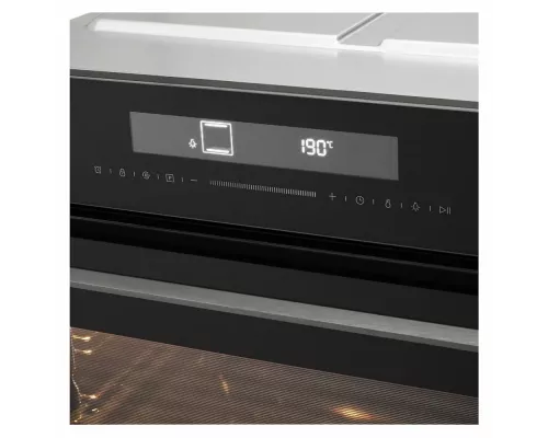 Духовой шкаф Korting OKB 3230 GN