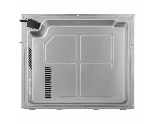 Духовой шкаф Korting OKB 3230 GN