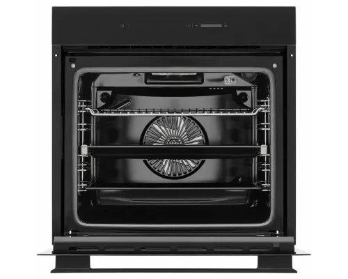 Духовой шкаф KRONA INFINITUM max 60 BL/BL