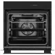 Духовой шкаф KRONA INFINITUM max 60 BL/BL