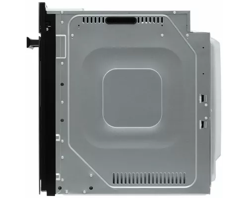 Духовой шкаф KRONA INFINITUM max 60 BL/BL