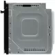 Духовой шкаф KRONA INFINITUM max 60 BL/BL