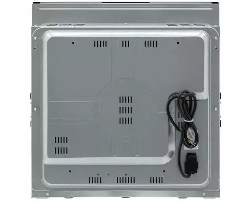 Духовой шкаф KRONA INFINITUM max 60 BL/BL