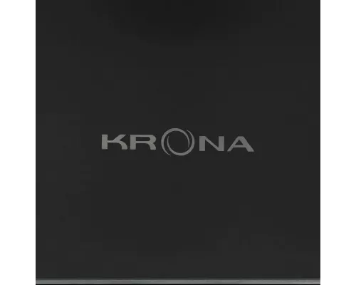 Духовой шкаф KRONA PARABEL 45H BL