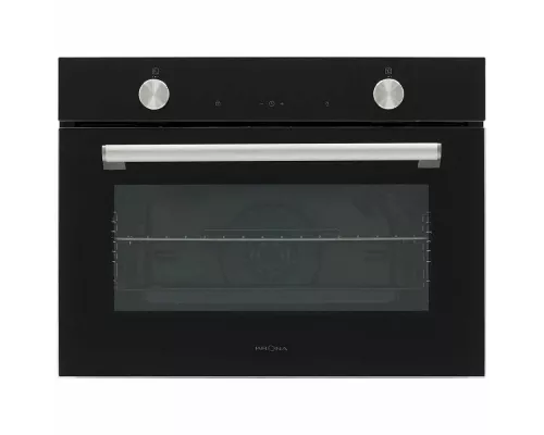 Духовой шкаф KRONA PARABEL 45H BL