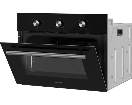 Духовой шкаф NORDFROST HM 5060 B