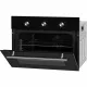 Духовой шкаф NORDFROST HM 5060 B