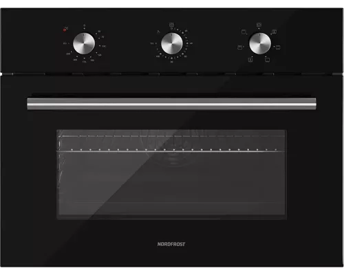 Духовой шкаф NORDFROST HM 5060 B