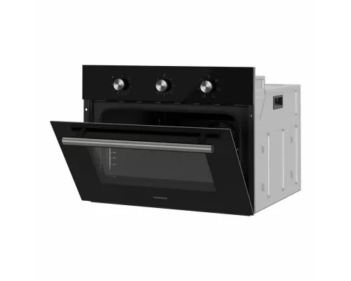 Духовой шкаф NORDFROST HM 5060 B