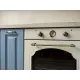 Духовой шкаф Weissgauff EOA 69 OW