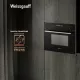 Духовой шкаф Weissgauff OE 446 B