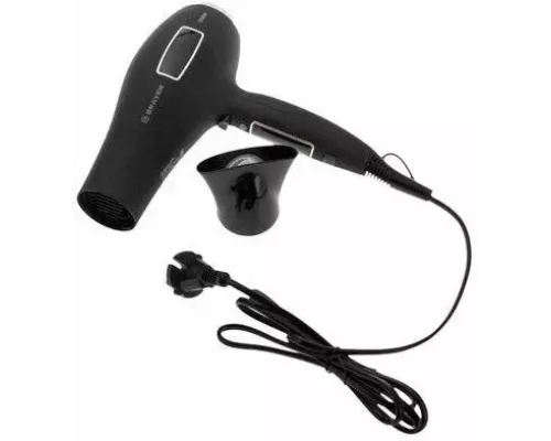 Фен BRAYER BR3001