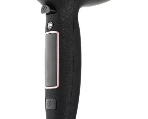 Фен BRAYER BR3001