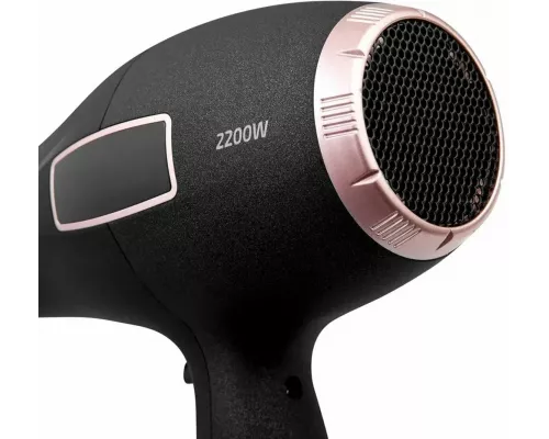 Фен BRAYER BR3001