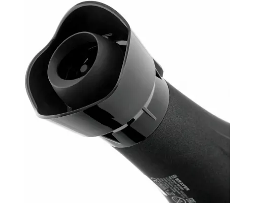 Фен BRAYER BR3001