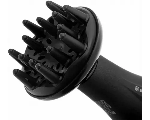 Фен BRAYER BR3001