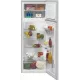 Холодильник BEKO RDSK240M20W белый