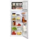 Холодильник BEKO RDSK240M20W белый