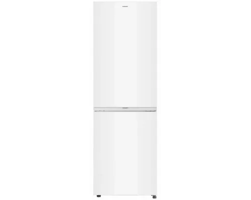 Холодильник Candy CFN6185W