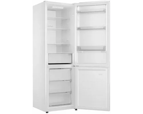 Холодильник Candy CFN6185W