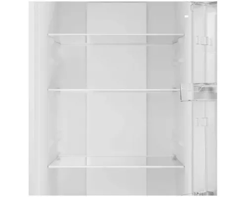 Холодильник Candy CFN6185W