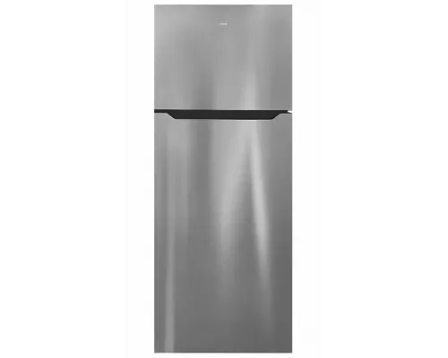 Холодильник Centek CT-1730 NF INOX