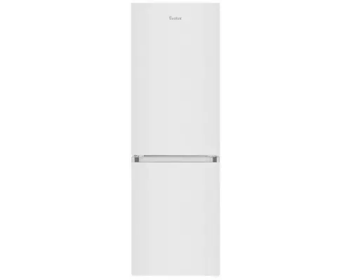 Холодильник Evelux FS 2281 W