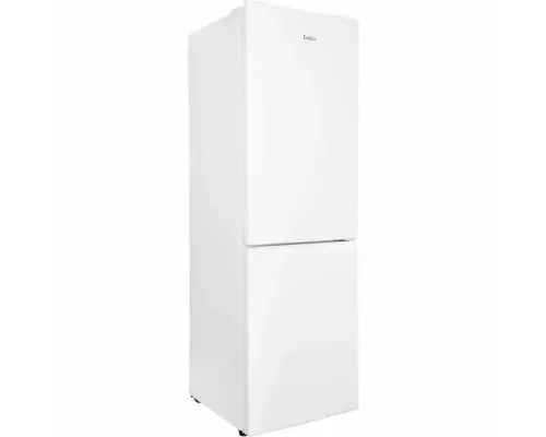 Холодильник Evelux FS 2281 W