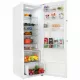 Холодильник HIBERG i-RF 40D W