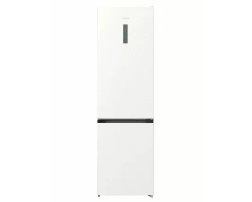 Холодильник Hisense RB434N4BW2 белый