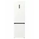 Холодильник Hisense RB434N4BW2 белый