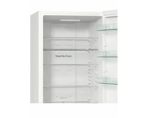 Холодильник Hisense RB434N4BW2 белый