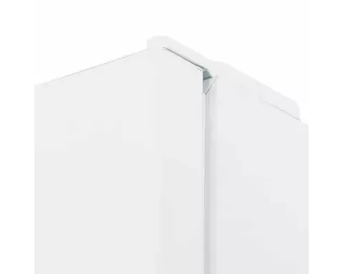 Холодильник Hisense RB434N4BW2 белый