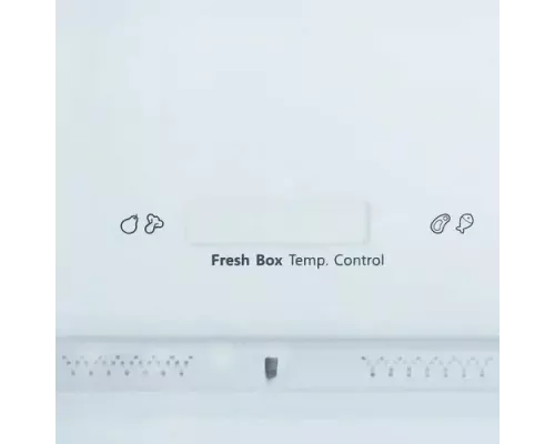 Холодильник Hisense RB434N4BW2 белый